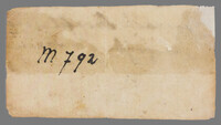 L 02869
<br/>
Label met opschrift
<br/>
<em></em>